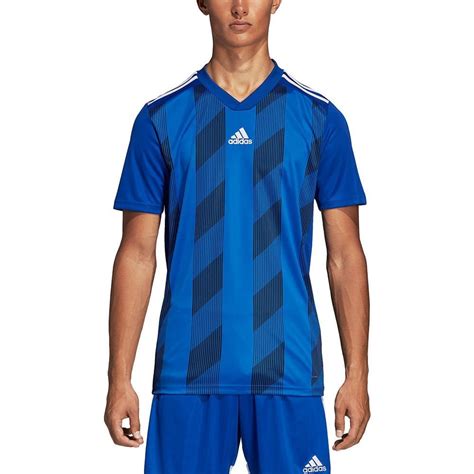 adidas soccer jersey|adidas official soccer jerseys.